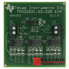 TPS22922BEVM Image