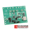 TPS51116EVM-001 Image