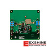 TPS54073EVM-098 Image