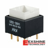 UB226SKG035C Image