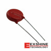 V14E420PL2T7 Image