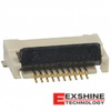 XF2M-1015-1A Image