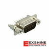 XM2E-0940-132L Image