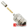 082-5376-RFX Image