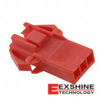 176293-2 Image