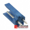 281695-2 Image