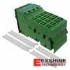 2878243 Image