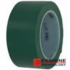 471-GREEN-2