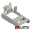 60419-2 Image