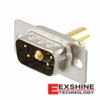680S5W1103L401 Image