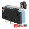831704C2.ER Image