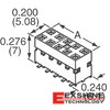 89898-318LF Image