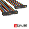 A6MMS-2636M Image