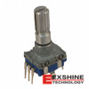 ACZ11BR4E-20KQD1-20C Image