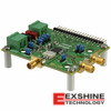 ADC0808S250/DB Image