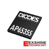 AP65355FN-7 Image