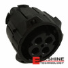 APD-1BS-K2 Image