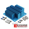 ATS-H1-56-C1-R0 Image