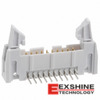 AWH20A-0222-T-R Image