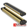 AXT650124 Image
