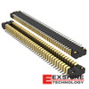 AXT670124 Image