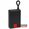C4KH,BK Image