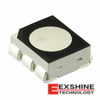 CLP6C-FKB-CM1Q1H1BB7R3R3 Image