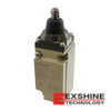 D4A-3110N Image
