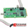 DC2405A Image