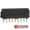 DF11-18DS-2DSA(05) Image