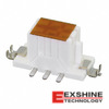 DF11CZ-6DS-2V(22) Image