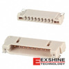 DF14-9P-1.25H(55) Image