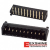 DF3-11P-2DS(01) Image
