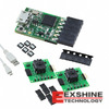 DS28C36EVKIT# Image