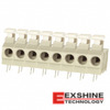 ED4101/8-KD Image