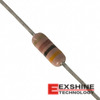 ERD-S1TJ301V Image