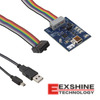 EVAL-ADUSB2EBZ Image