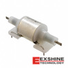FRD13503 Image