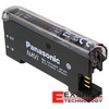 FX-301 Image