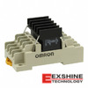 G3S4-D DC24 Image