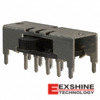 GPI-154-3013 Image