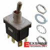 GTB-4B13 Image
