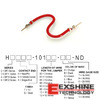 H2AAT-10112-R6 Image
