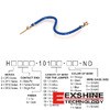 H3ABT-10110-L8 Image