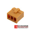 IL-G-3S-S3C2-SA Image