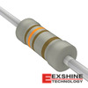 LR1F130R Image