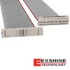 M3TEK-4006J Image