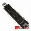 M80-8282642 Image