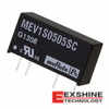 MEV1S1205SC Image