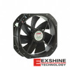 MM28080H48B-FSR Image
